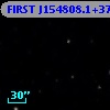 FIRST J154808.1+373121