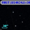 FIRST J154824.1+381232