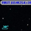 FIRST J154825.6+390207