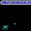 FIRST J154837.9+374149