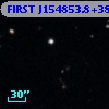 FIRST J154853.8+385849