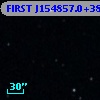 FIRST J154857.0+385309