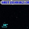 FIRST J154910.2+385439