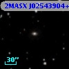 2MASX J02543904+3948378