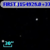 FIRST J154928.0+374243
