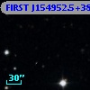 FIRST J154952.5+382444