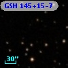 GSH 145+15-7