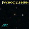 [VV2000] J155059.4+395029