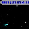 FIRST J155153.6+392100