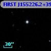 FIRST J155226.2+394631