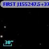 FIRST J155247.5+373626