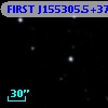 FIRST J155305.5+375436