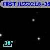 FIRST J155321.8+381711