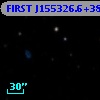 FIRST J155326.6+385301
