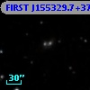 FIRST J155329.7+375821