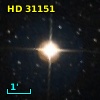 CCDM J04573+6145AB
