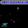 FIRST J155347.4+382155