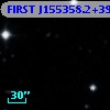 FIRST J155358.2+393523