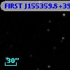 FIRST J155359.8+395423