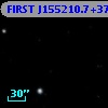 FIRST J155210.7+374008