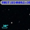 FIRST J154809.5+392753