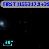 FIRST J155317.9+392308