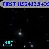 FIRST J155412.9+394628