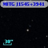 MITG J1545+3941