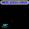 MITG J1551+3959