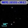 MITG J1555+3812