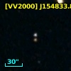 [VV2000] J154833.8+385411