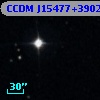 CCDM J15477+3902