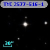 TYC 2577-516-1