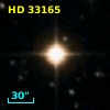 HD  33165
