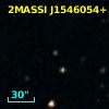 2MASS J15460540+3749458