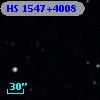 HS 1547+4008