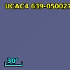 2MASS J15512378+3742322