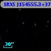 1RXS J154555.3+372726