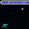 1RXS J154750.7+393545