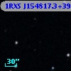 1RXS J154817.3+390433