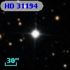 HD  31194