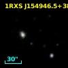 1RXS J154946.5+380012