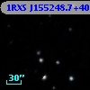 1RXS J155248.7+400732