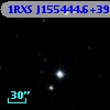 1RXS J155444.6+390716