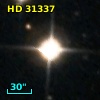 CCDM J04591+6322AB