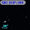 GB2 1547+389