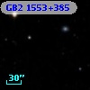 GB2 1553+385