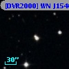 [DVR2000] WN J1546+3935