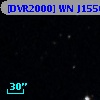 [DVR2000] WN J1550+3830