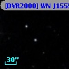 [DVR2000] WN J1555+4011